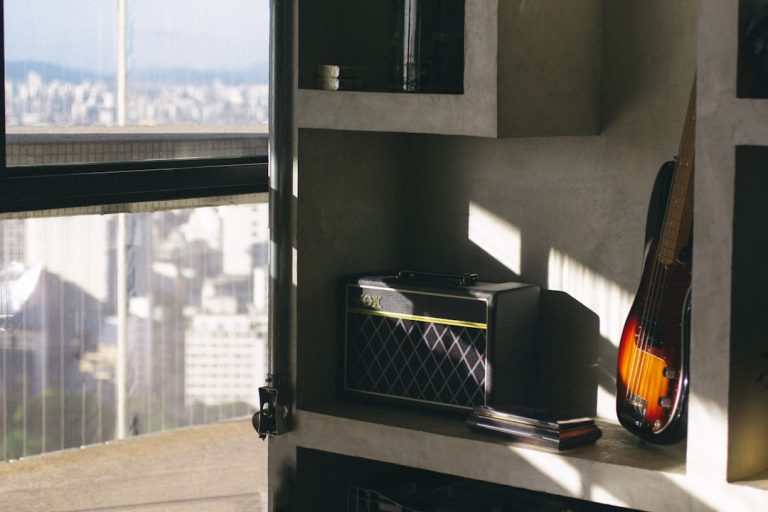 Elevate Your Living Space with Affordable Home Decor Products